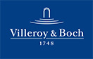 VB_Logo2.jpg?ts=1778677281